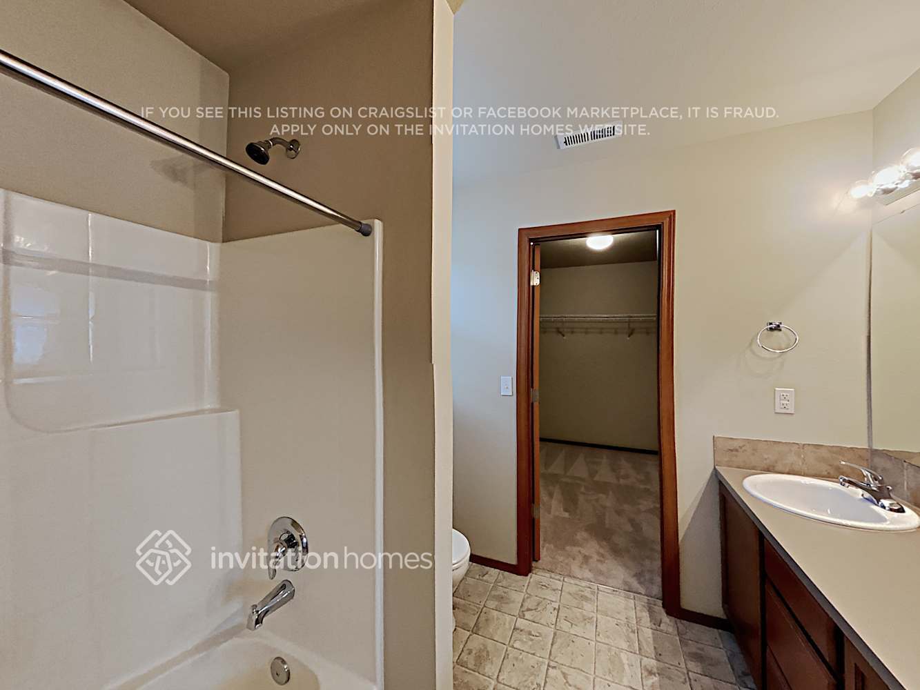 Building Photo - 4502 156th Pl SW