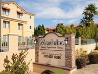 Building Photo - Mandarina