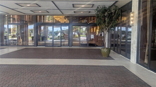 Building Photo - 13450 SW 3rd St