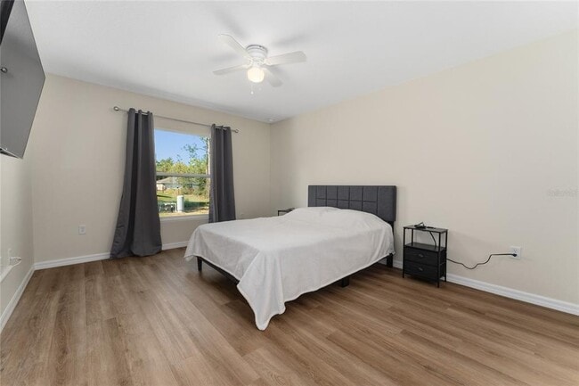 Building Photo - 14 Locust Loop Dr