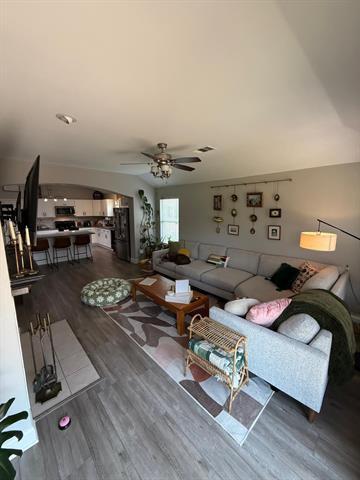 Building Photo - 14613 Eaglemont Dr