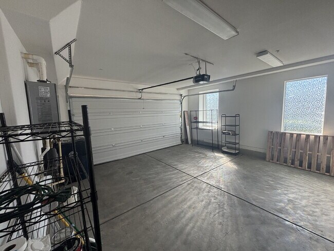 Building Photo - McKinley Village Two Story 3