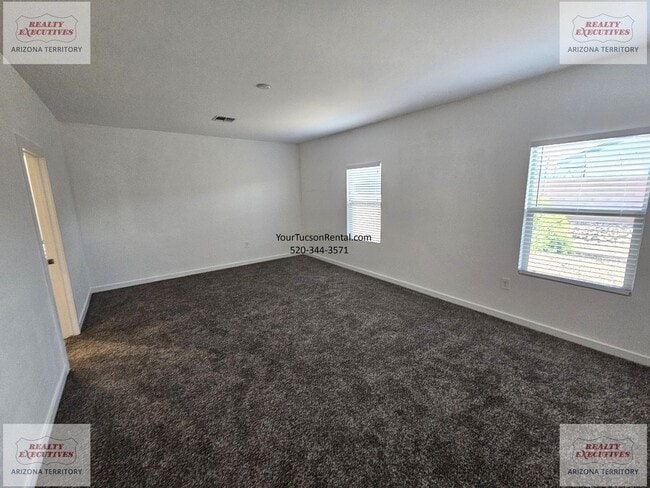 Building Photo - Hanson Ridge - Vail School District - 4/2 Near I-10 and Colossal Cave Rd North