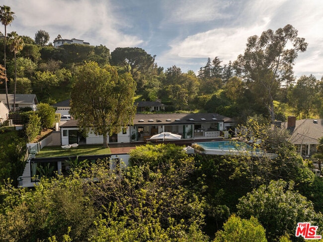 Building Photo - 3382 Scadlock Ln