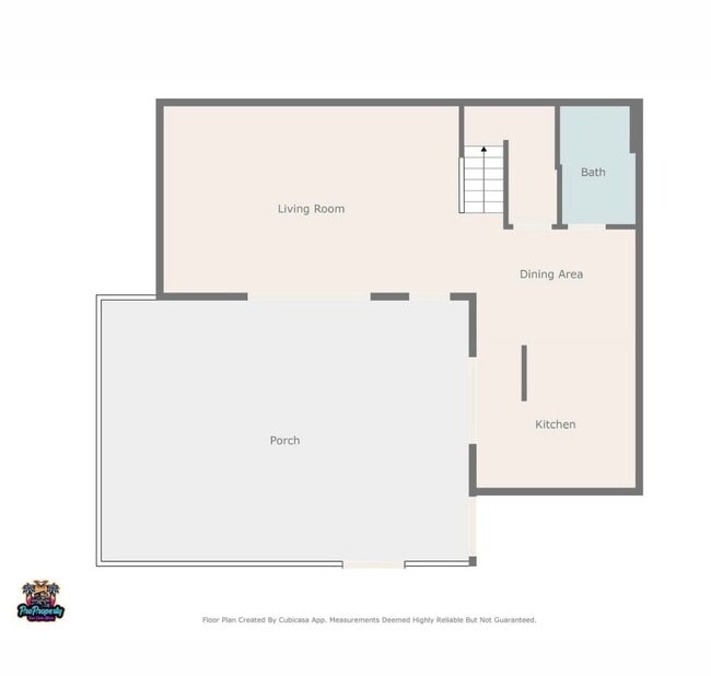 Building Photo - 4201 42nd Way
