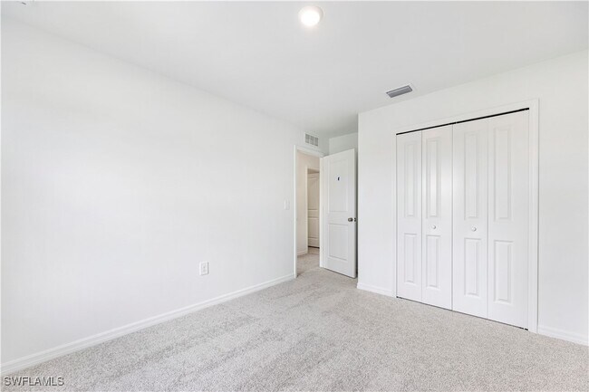 Building Photo - 4018 San Felice Ln
