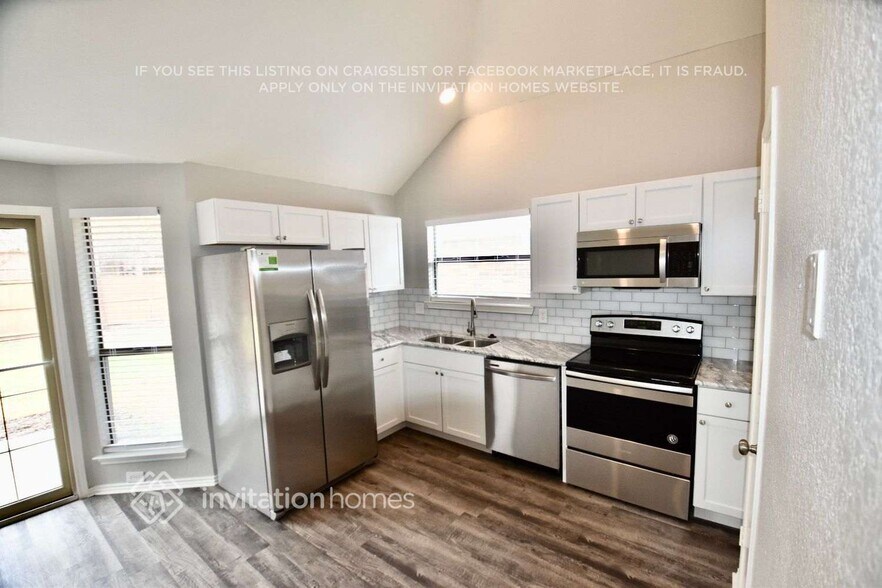 Building Photo - 6929 Driffield Cir