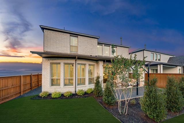 Building Photo - 13826 Malinda Dr