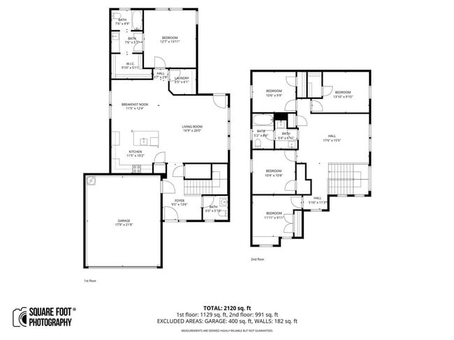Building Photo - 316 Insider Loop