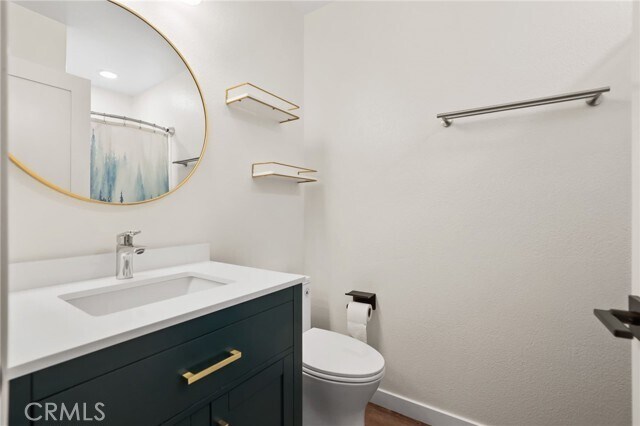 Building Photo - 28381 Boulder Dr