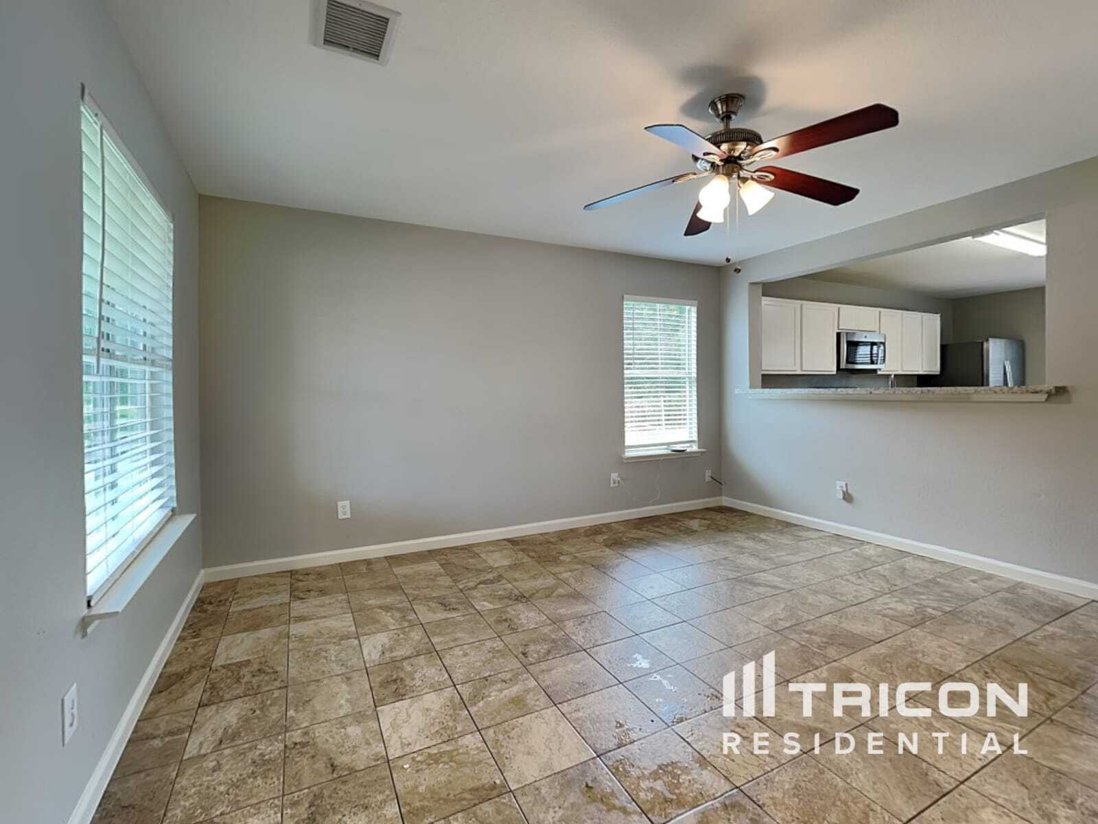 Building Photo - 21618 Rain Leaf Ct