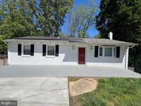 Building Photo - 903 Park Terrace