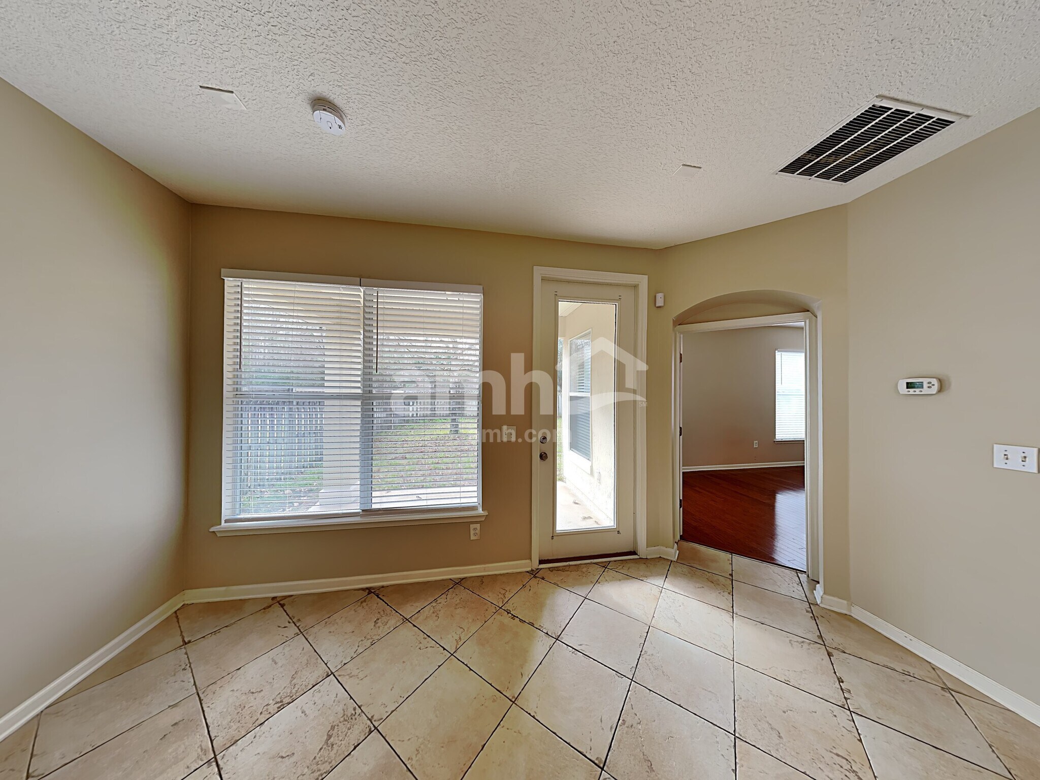 Building Photo - 1507 Tawny Marsh Ct