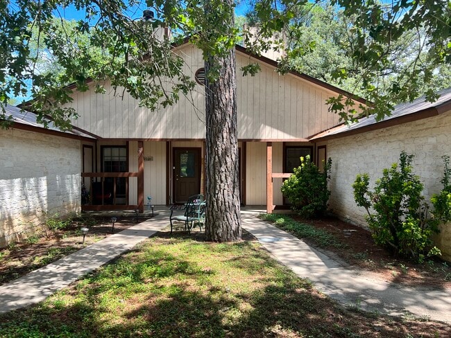 Building Photo - 103 S Kaupo Dr