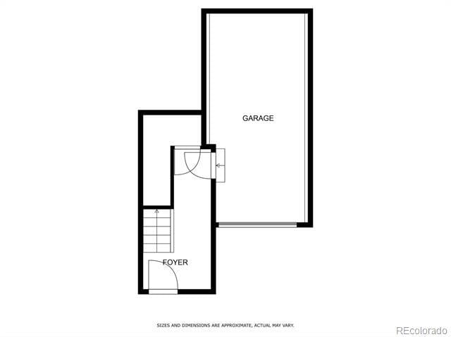 Building Photo - 13043 Grant Cir E