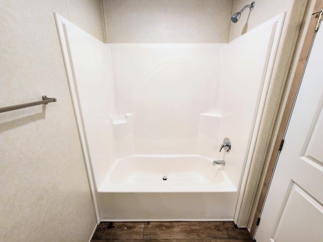 Building Photo - 230 Whittlesey Ave