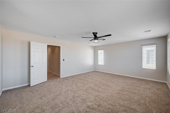 Building Photo - 8186 Lone Boulder St