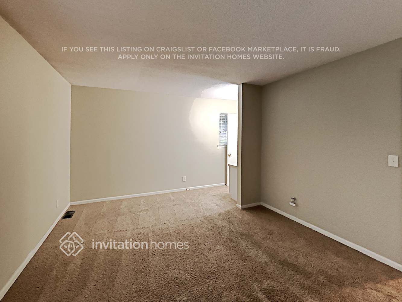 Building Photo - 320 Wilby Dr