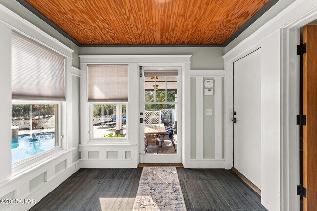 Building Photo - 3209 Swordfish Dr