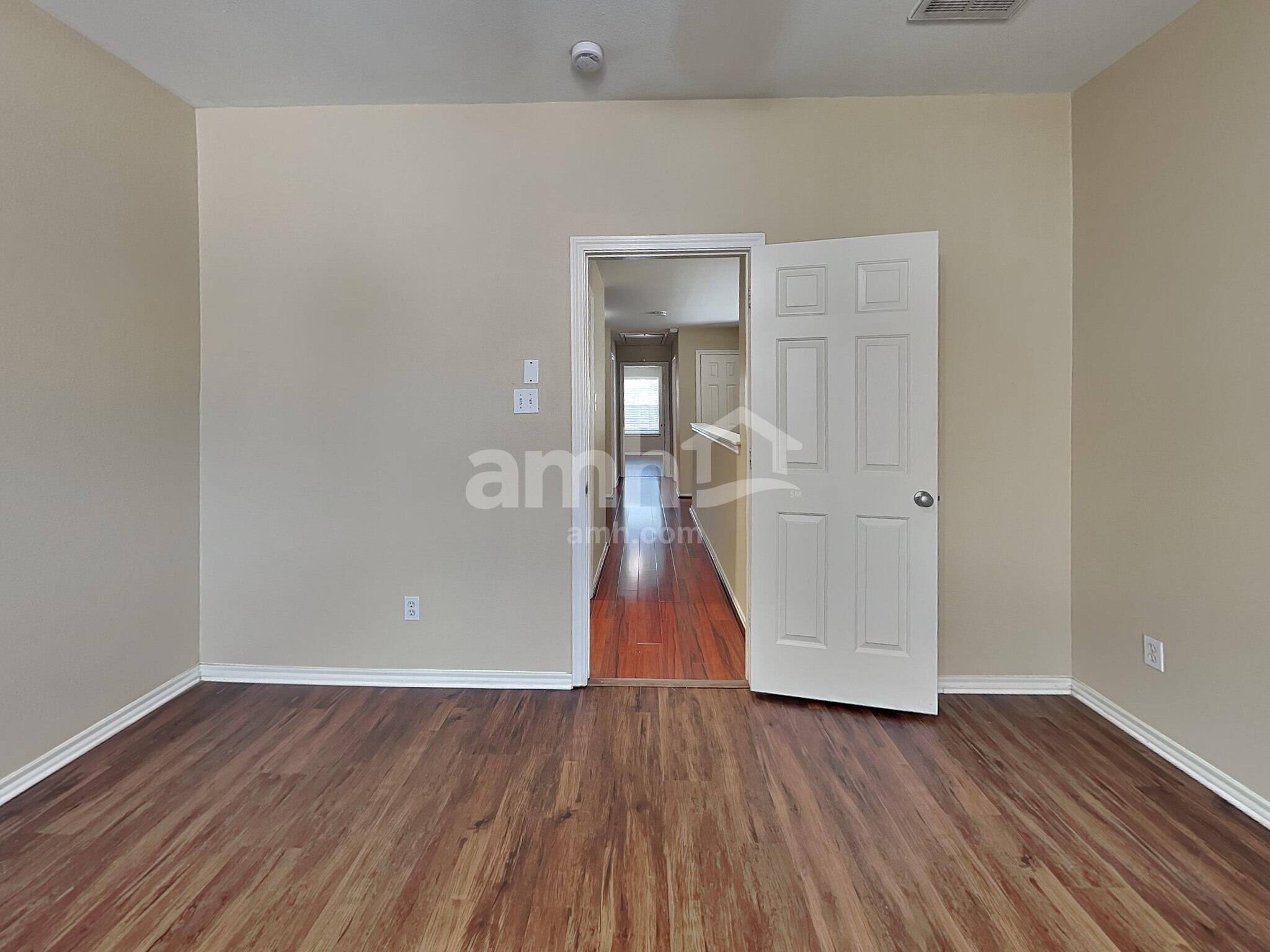 Building Photo - 16650 Beckland Ln