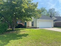 Building Photo - Beautiful 3 bedroom 2 bath home in Northchase