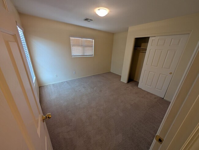 Building Photo - 9044 Partridge Hill St