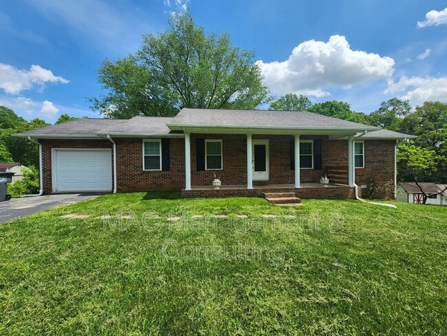 Building Photo - 1606 Brookdale Ave