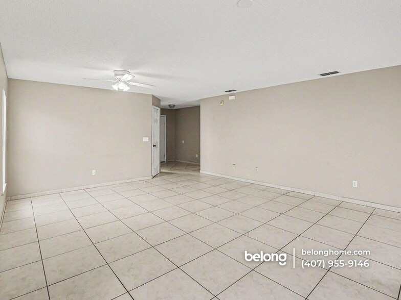 Building Photo - 1164 Kempton Chase Pkwy