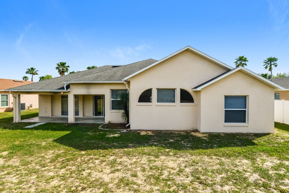 Building Photo - 1604 Silhouette Dr