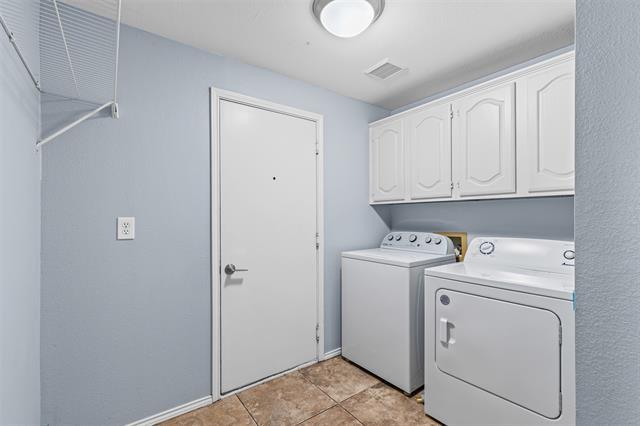 Building Photo - 7713 La Guardia Dr