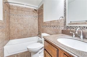 Building Photo - 414 Ridgegate Dr