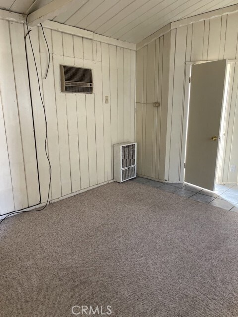 Building Photo - 14301 Frontage Rd