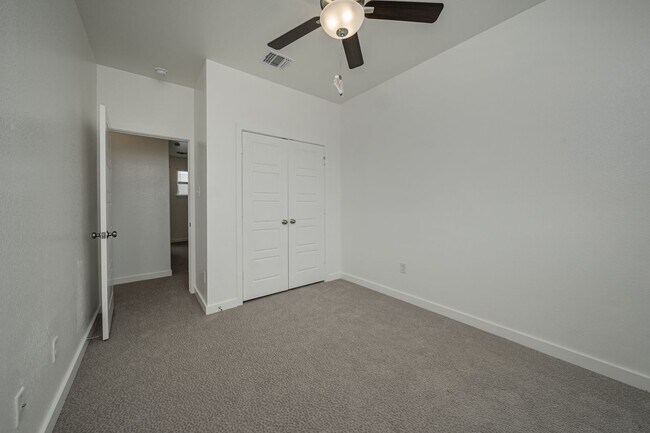 Building Photo - Be the first to live in this stunning bran...