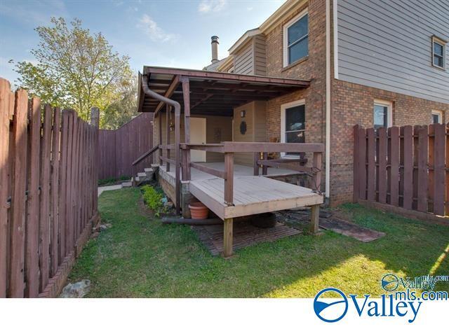Building Photo - 3006 Dupree Dr SW