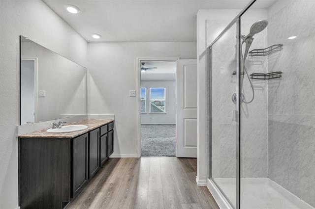Building Photo - 3212 Perman Dr