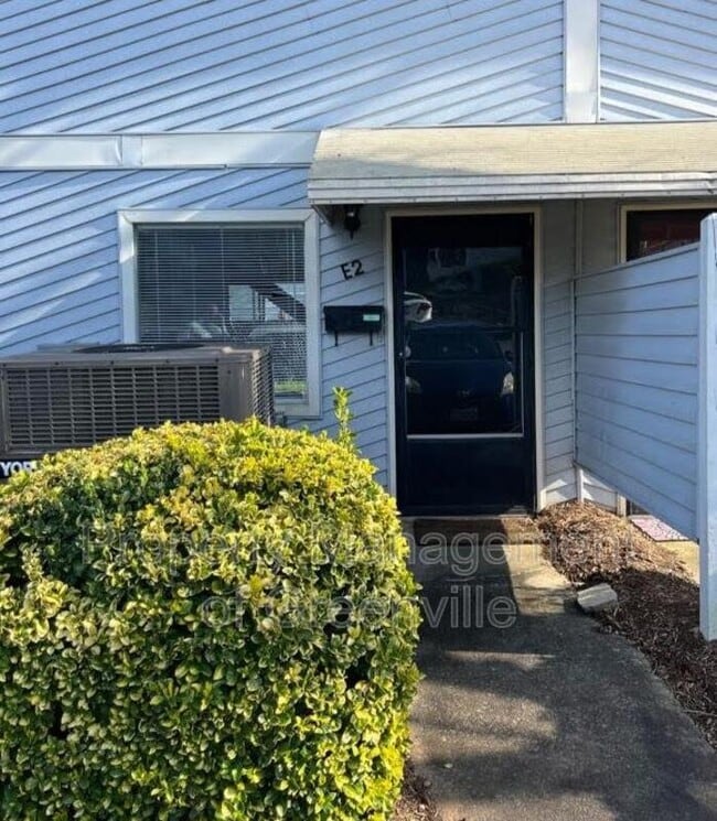 Primary Photo - 3706 E North St