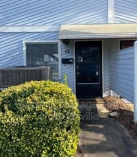 Building Photo - 3706 E North St