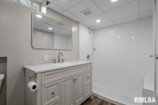Building Photo - 2612 23rd Ave