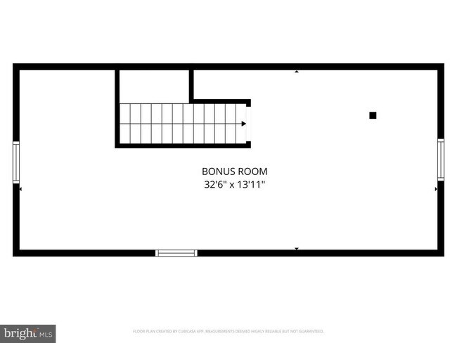 Building Photo - 8030 New Riggs Rd
