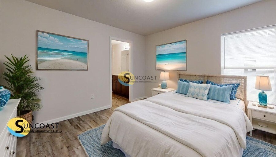 Building Photo - 11341 Poplin Ave