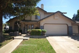 Building Photo - 238 Wren Dr