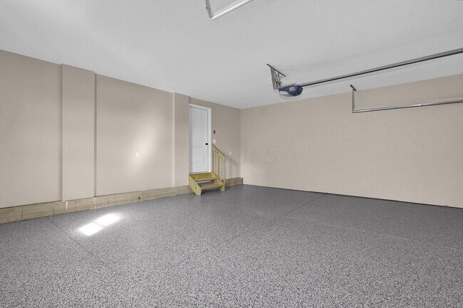 Building Photo - 2775 Chatwood Loop