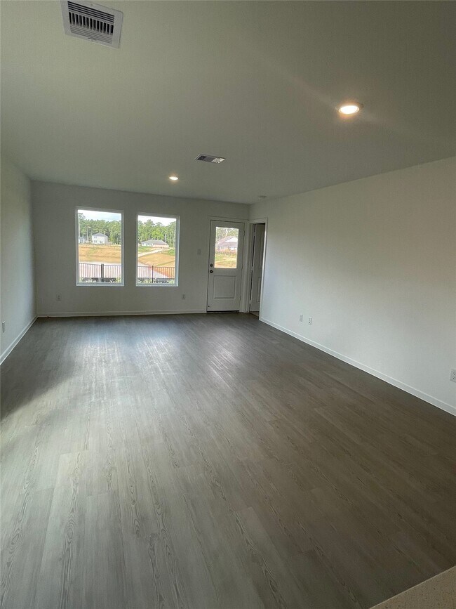 Building Photo - 5631 Shelford Birch Dr