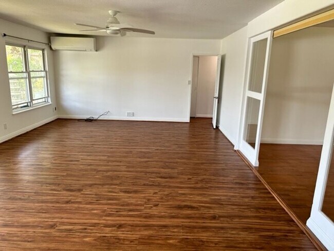 Building Photo - Single Family Home Kailua