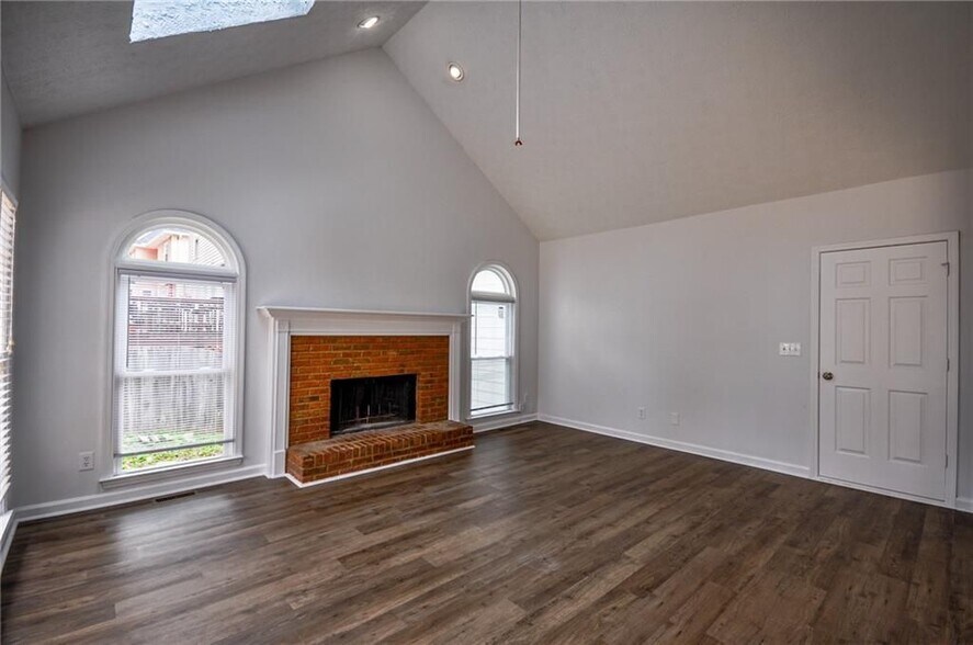 Building Photo - 1398 Field Creek Terrace