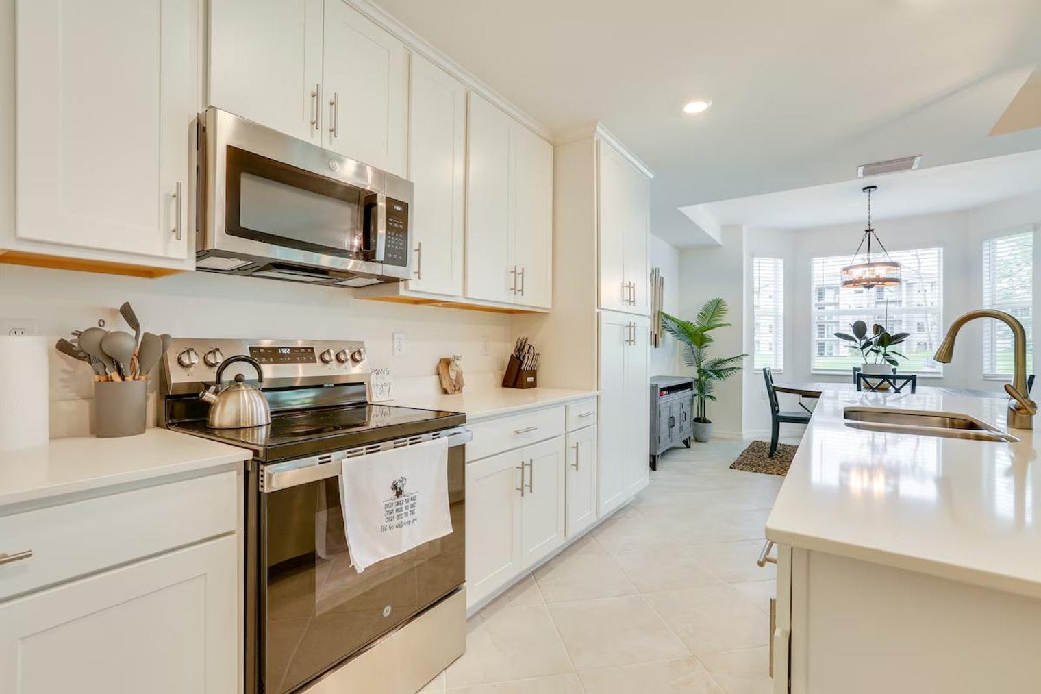Building Photo - 18461 Copperhead Dr
