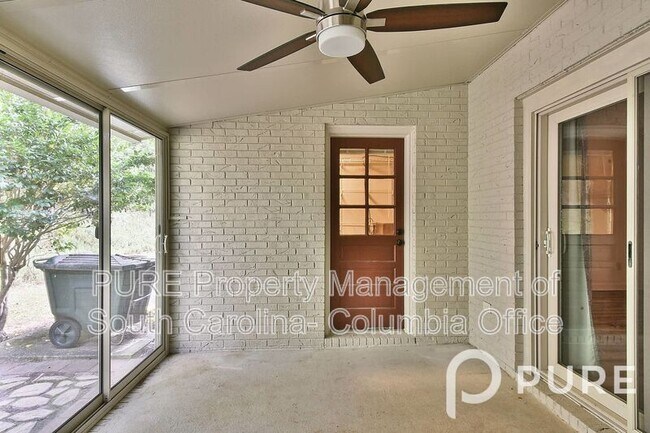 Building Photo - 341 Rutledge Pl