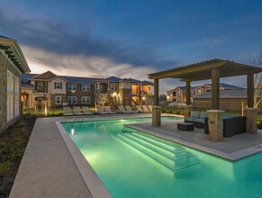 Building Photo - Gristmill at Tuscany Park