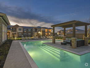 Building Photo - Gristmill at Tuscany Park