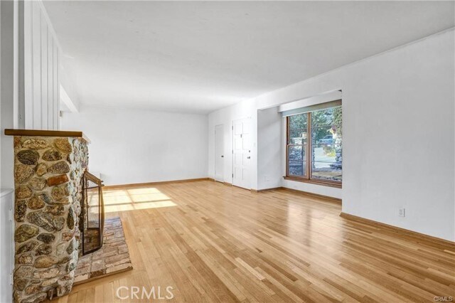 Building Photo - 2007 Glenneyre St